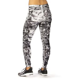 Oakley Graffiti Active Tight