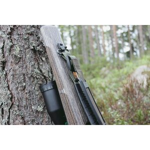 3HGR Light Harness
