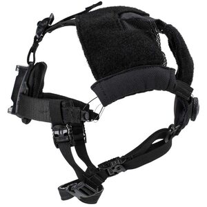 First Spear VAS (Vision Augmentation System) Soft Harness