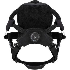 First Spear VAS (Vision Augmentation System) Soft Harness
