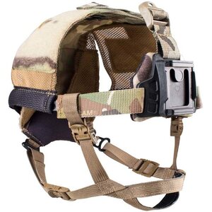 First Spear VAS (Vision Augmentation System) Soft Harness