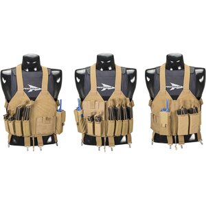 First Spear Discreet Operations Vest (DOV)