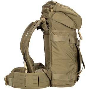 First Spear Field Ruck