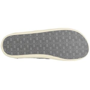 Sanuk Rounder Hobo