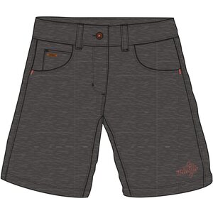 Maloja AllyM Multisport Shorts