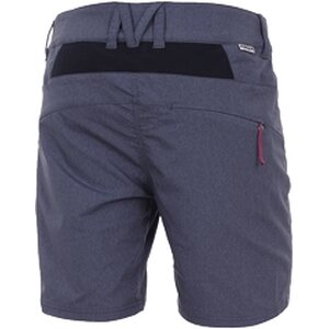 Maloja AllyM Multisport Shorts