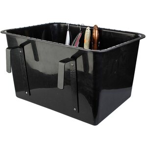Savage Gear Lure Bucket