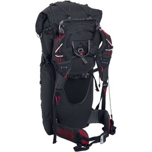 Klättermusen Arvaker Backpack 60