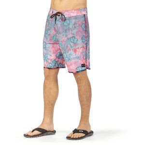 Oakley Transducer Boardshorts