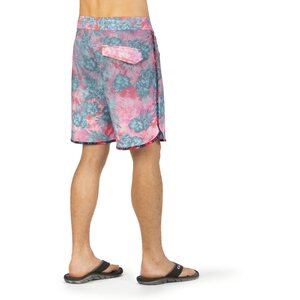 Oakley Transducer Boardshorts