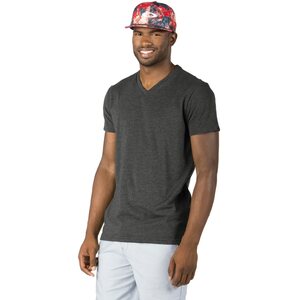 Oakley Mesh Sublimated Hat