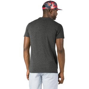 Oakley Mesh Sublimated Hat