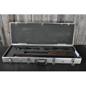 Krieghoff ULM