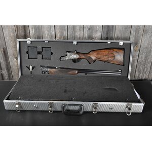 Krieghoff ULM