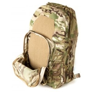Blue Force Gear Jedburgh Pack
