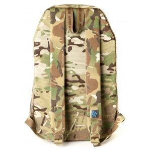 Blue Force Gear Jedburgh Pack