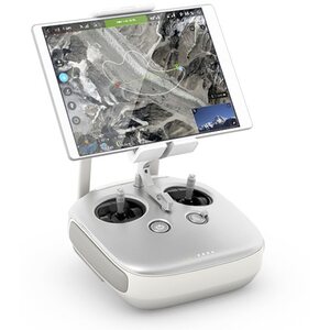 DJI Inspire 1 V2.0