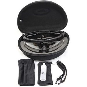 Oakley SI Ballistic M-Frame Alpha Terrain