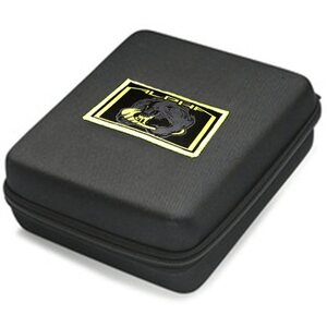Oakley SI M-Frame ALPHA Operator Kit