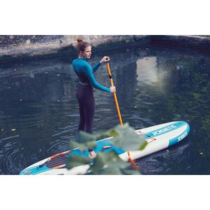 Jobe Aero 10.6 paketti