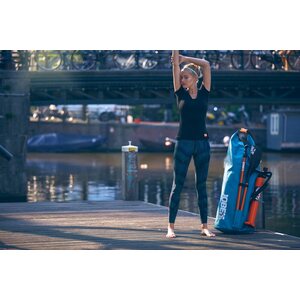 Jobe Aero 10.6 paketti