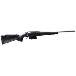Tikka T3x CTR S/S Adjustable