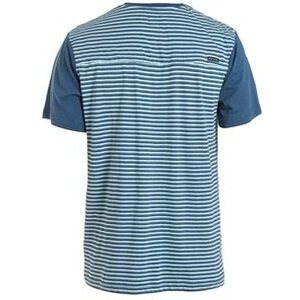 Rip Curl Aruba S/S Henley