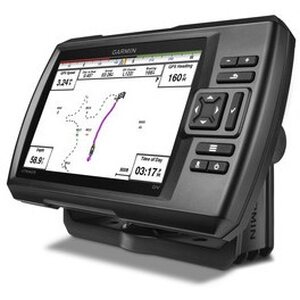 Garmin Striker 7DV
