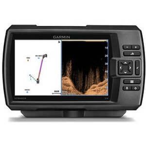 Garmin Striker 7DV