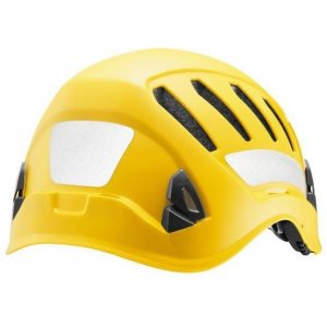 Petzl Vertex reflective stickers 4ps.