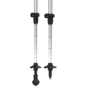 BungyPump Walkatholon