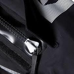 Mystic Force Dry Suit