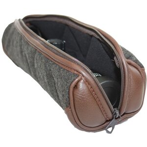 Scope Bag