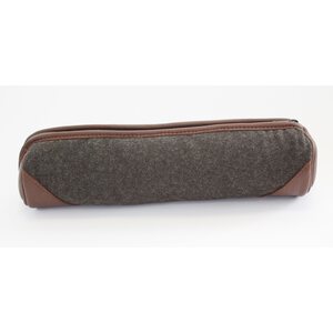 Scope Bag