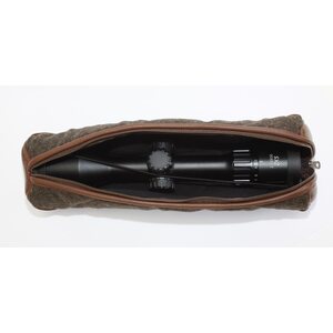 Scope Bag