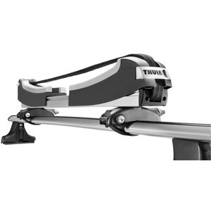 Thule SUP Taxi XT