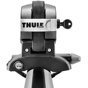 Thule SUP Taxi XT