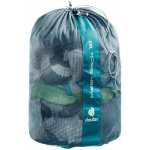 Deuter Mesh Sack