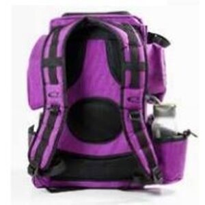 Latitude 64° DG Luxury Bag E3