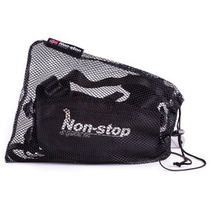 Non-stop Dogwear Running Belt