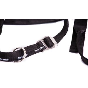 Non-stop Dogwear Running Belt