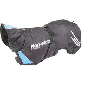 Non-stop Dogwear Pro Warm Jacket