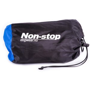 Non-stop Dogwear Pro Warm Jacket