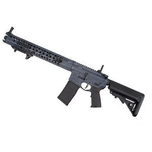 Warsport LVOA CLVOA C Custom Color