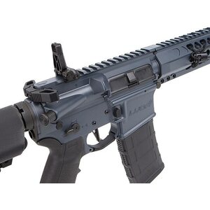 Warsport LVOA CLVOA C Custom Color