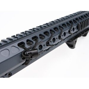 Warsport LVOA CLVOA C Custom Color