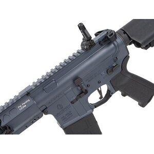 Warsport LVOA CLVOA C Custom Color