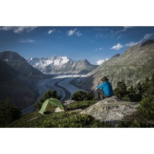 Exped Mira I HL