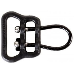 Blue Force Gear Universal Uloop
