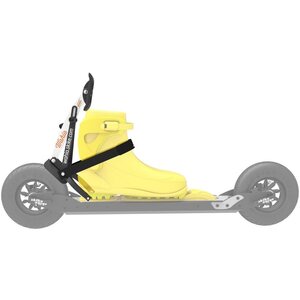 Skike R8 WAHIA Rollerski Brake